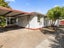 251 River Road, Kawerau, Kawerau - Carousel 12