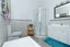 77 Wellington Street, Hamilton East, Hamilton - Carousel 8