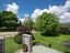 0 Gorton Road, Karapiro, Cambridge - Carousel 9
