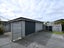 65 Dudley Street, Grasmere, Invercargill - Carousel 13