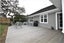 2 Loasby Crescent, Newlands, Wellington - Carousel 2