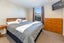 1/16 Kissel Street, Templeton, Christchurch - Carousel 8