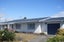 9 Dalton Crescent, Dinsdale, Hamilton - Carousel 1