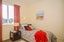 89 Atkin Avenue, Mission Bay, Auckland - Carousel 14