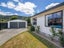 3 Delaware Grove, Totara Park, Upper Hutt - Carousel 4