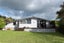 27A Norman Senn Avenue, Kaitaia, Kaitaia - Carousel 17