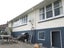 64 Old North Road, Marchwiel, Timaru - Carousel 13