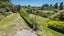 195 Douglas Street, Highfield, Timaru - Carousel 10