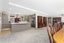 7 Kilbride Gardens, Halswell, Christchurch - Carousel 7