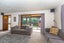 54A Dunbarton Street, Redwood, Christchurch - Carousel 3