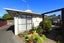 362B College Street, West End, Palmerston North - Carousel 1
