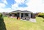 5 Larsen Place, Merrilands, New Plymouth - Carousel 1