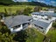 106 Paradise Valley Road, Ngongotaha, Rotorua - Carousel 10