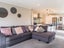27 Gallipoli Place, Paraparaumu - Carousel 9