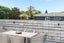 4 Terrace Avenue, Mount Maunganui - Carousel 7