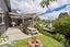 129F Rangatira Road, Beach Haven, Auckland - Carousel 22