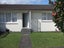 2/51 Takanini Road, Takanini, Auckland - Carousel 2