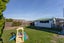 37 Lowes Place, Solway, Masterton - Carousel 12