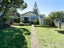 50 Lonsdale Crescent, Rongotai, Wellington - Carousel 2