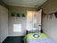 135B Burns Street, Leamington, Cambridge - Carousel 13