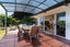 173 Songer Street, Stoke, Nelson - Carousel 4