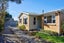 100 Hillcrest Street, Solway, Masterton - Carousel 4