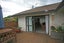 21 Horseshoe Lake Road, Shirley, Christchurch - Carousel 12