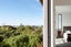 1 Montecillo Lane, Mornington, Dunedin - Carousel 9