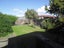 66 Stourbridge Street, Spreydon, Christchurch - Carousel 10