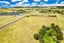 14 Daniel Parade, Wellsford - Carousel 1