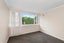 2/21 Prestons Road, Redwood, Christchurch - Carousel 7
