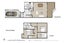 13/139 Connell Street, Blockhouse Bay, Auckland - Carousel 20
