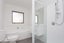20 Lambies Street, Marshland, Christchurch - Carousel 9