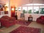 282 Hampden Street, Nelson South, Nelson - Carousel 6