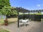 54 Spencer Street, Leamington, Cambridge - Carousel 15