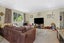 23 Anchor Close, Flagstaff, Hamilton - Carousel 4