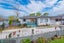 48 Maplesden Drive, Clendon Park, Auckland - Carousel 1