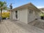 96 Morningside Road, Morningside, Whangarei - Carousel 2