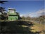 16 Nelson Street, Foxton Beach, Foxton - Carousel 2