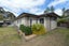 26 Gallagher Street, Springfield, Rotorua - Carousel 20