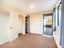 39A Sydney Street, Caversham, Dunedin - Carousel 10