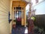581 Church Street, Terrace End, Palmerston North - Carousel 2