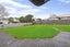32 Moncrieff Avenue, Clendon Park, Auckland - Carousel 24