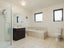 32 River Terrace, Renwick, Renwick - Carousel 13