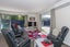 65 Barrington Street, Somerfield, Christchurch - Carousel 5