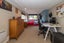131A Old Taupo Road, Utuhina, Rotorua - Carousel 8