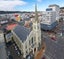 9B/192 Willis Street, Te Aro, Wellington - Carousel 11