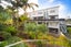 16/49 Collingwood Street, Freemans Bay, Auckland - Carousel 18