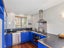 1/29 Norfolk Street, Belmont, Lower Hutt - Carousel 7