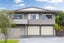 68 Selwyn Avenue, Mission Bay, Auckland - Carousel 4